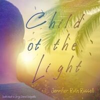Child of the Light